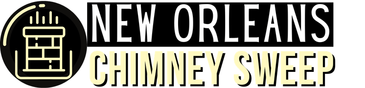 Chimney Sweep New Orleans